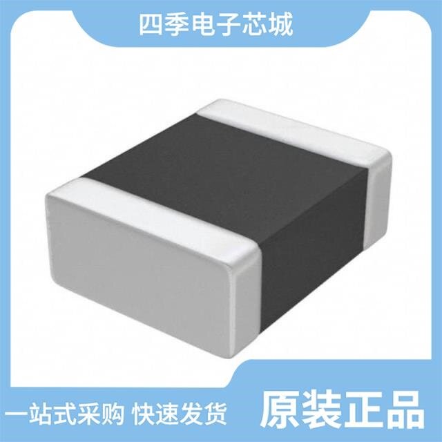 LQM2HPZ1R0MGCL/LQM2HPNR56ME0L/LQM2HPZ1R0MJ0L