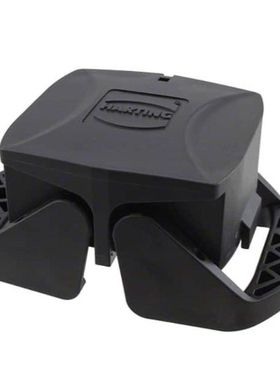 19410100422/19410165407/19410100522