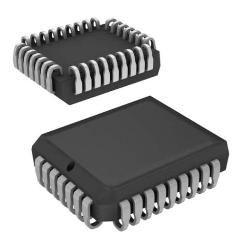 CY7C4291V-10JXC/CY7C429-15JXC/CY7C429-20JXC
