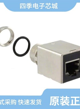 21033812404/21033021001/21033112810