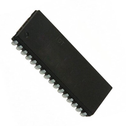 71124S12YG/71024S15TYG/71124S12YG8