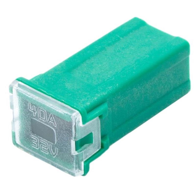 FMX-40A/FMX-50A/FMX-60A