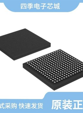 MCF5282CVF66/MCF5282CVM66/MCF5282CVF80