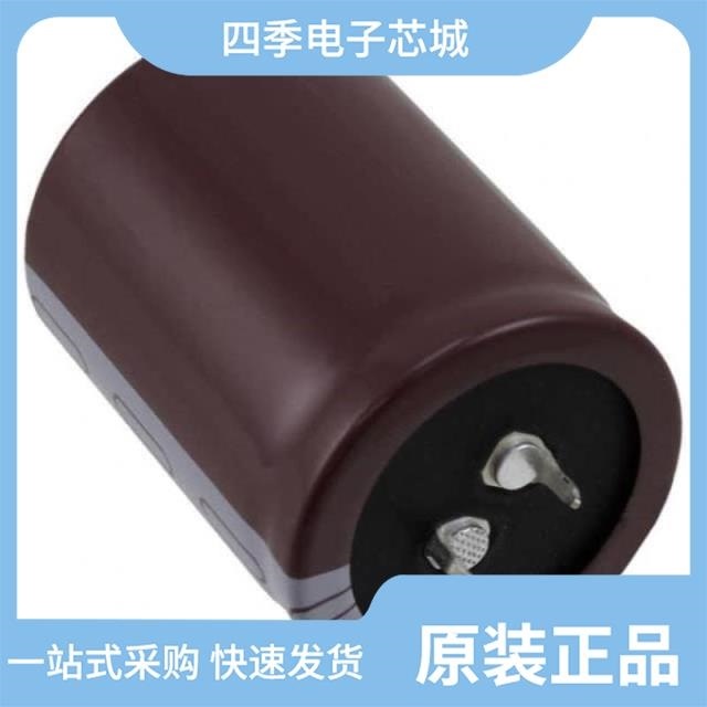 ETXH251VSN561MA30S/ETXH251VSN122MB40S/ETXH251VSN821MR50S