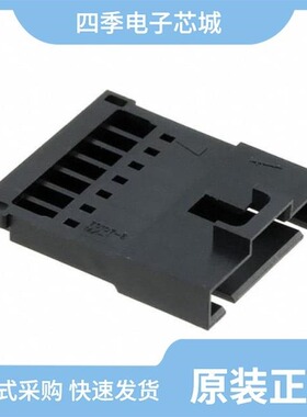 0701070043/0701070014/0701075007