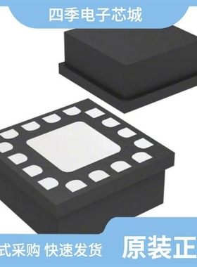 HMC747LC3C/HMC747LC3CTR/HMC7447-SX