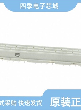 09063486901/09062486833222/09063482951