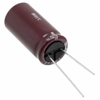 EKYB800ELL561MM20S/EKYB800ELL821MM25S/EKYB800ELL820MJC5S