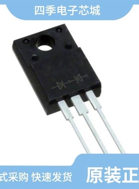 TSM10NC65CF C0G/TSM110NB04CR RLG/TSM10NC60CF C0G