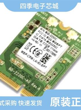 SWC10056AA120-500/ST60-2230C-U/ST60-2230C-PU