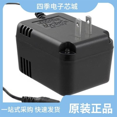 T1144NLT/T1144T/T1142NL