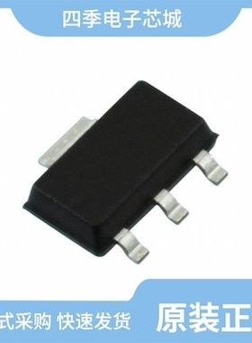 HAL543UA-K/HAL546SF-K/HAL543SF-K