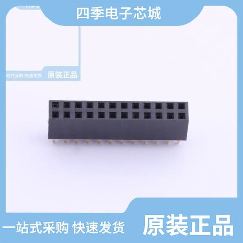 MTF185-110SY1/MTF185-205SY3-S01/MTF185-213SY1