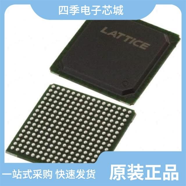 LFSC3GA15E-7F900C LFSC3GA25E-5FF1020C LFSC3GA25E-6F900C