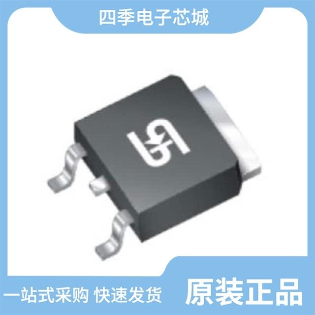 TSM4800N15CX6 RFG TSM480P06CP ROG TSM480P06CH X0G