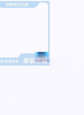 LQW18AS5N1G0ZD/LQW18AN4N2C8ZD/LQW18ANR11G8ZD