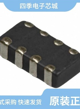 MGUG040150L2DP/MG064S05A150DP/MG064L18X500RP