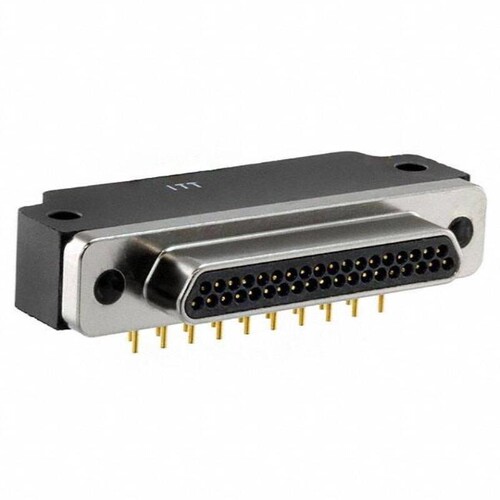 MDM-51SCBRM7-F222/MDM-37PCBR-A174-F222/MDM-37SCBR