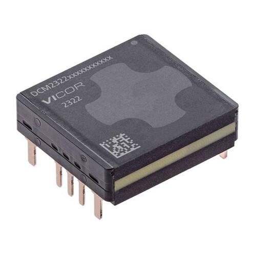 DCM27W2SA191/DCM37ST/DCM27W2SK52
