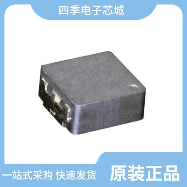 ETQ-P5M2R0YLC ETQ-P4M3R3KFN ETQ-P4M150KFN