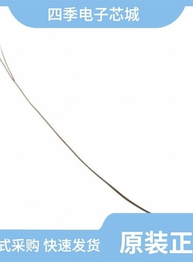 SC30F103W/SC30F103A/SC30F103V