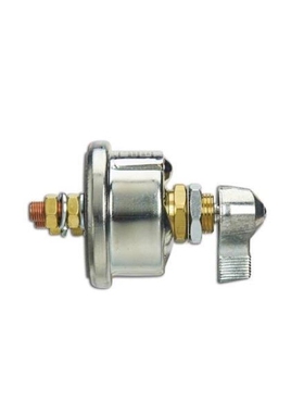 2484-A/250R080U/2484-06