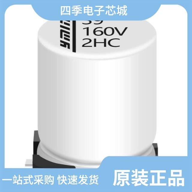 VMME0692C100MV VMME0692C120MV VMME0842C150MV