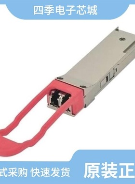 FTLC1155RGPLA/FTLC1154RDPL/FTLC1154RDPLA