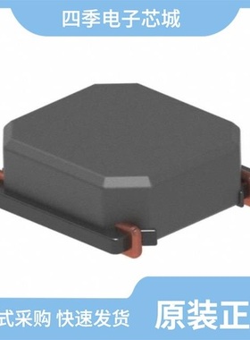 LMLP0405M6R8DTAS/LMLP0405MR22DTAS/LMLP03B3N4R7CTAR