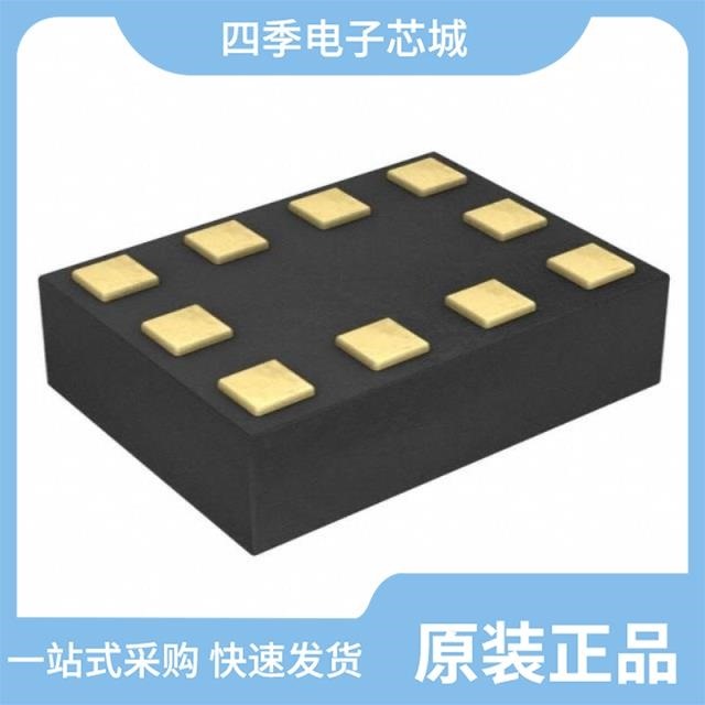 BGSA142M2N12E6327XTSA1/BGSA133GN10E6327XTSA1