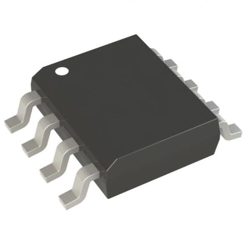 SI4438-B1C-FM/SI4432-B1-FM/SI4438-C2A-GM