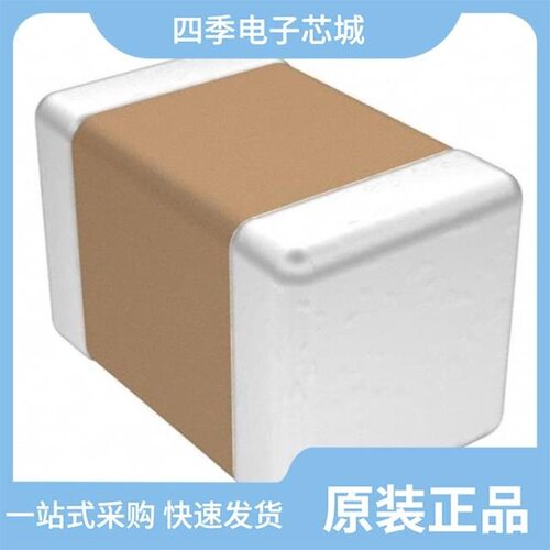 600F3R6BT250XT/600F3R0CT250XT/600F3R6CT250XT