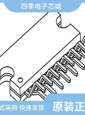 LV57331TT-TLM-H/LV5744V-TLM-E/LV5725JA-AH