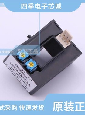 CS200EK1T24/CS400B/CS200B