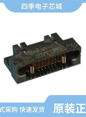 51722-10200800AALF/51722-10402400AALF/51722-10802400AALF