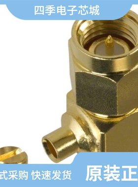 132118RP/132111/132123