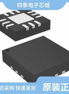 SKY13388-465LF/SKY13377-313LF-EVB/SKY13396-397LF