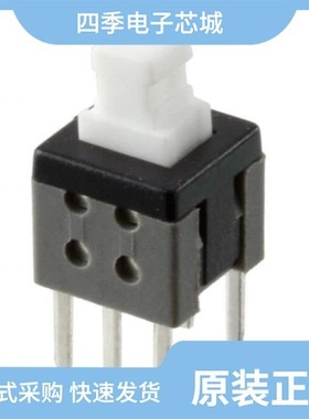 MHPS2273N/MHS223/MHPS2273