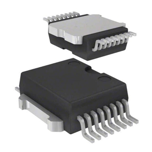 VNQ5027AKTR-E/VNQ5050KTR-E/VNQ05XSP16TR-E