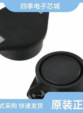 ASPI-4020S-1R0N-T/ASPI-1306S-220M-T/ASPI-U252010-R24M-T