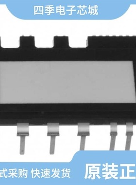 FSBS5CH60/FSCM0465RGWDTU/FSCM0565RGWDTU