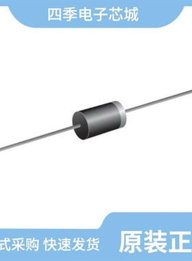 TN0201K-T1-E3/TMPG06-15AHE3_A/C/TN0200K-T1-E3