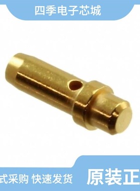 1840290000/1841180000/1840350000