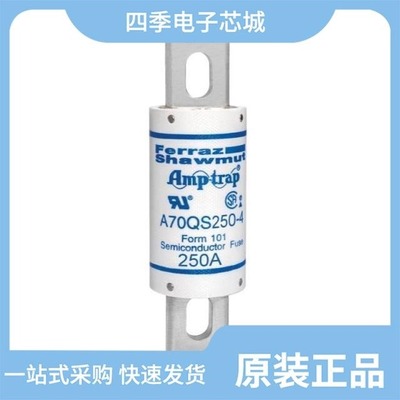 LA70QS3222F/LA70QS5022FI/LA70QS5022F