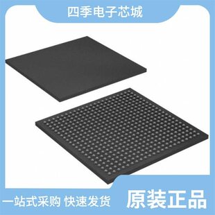10M25DCF256I7G/10M25DAF484C8G/10M25DCF484C8G