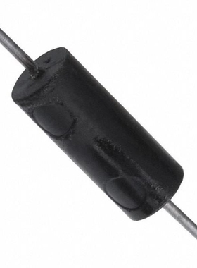 1641R-563K/1641R-124K/1641R-824K