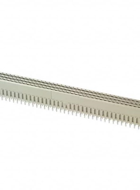 535079-5/535070-5/535068-4