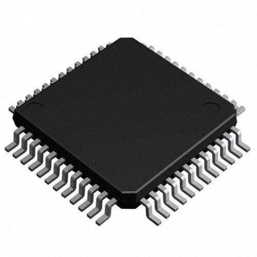 BD7800FP-E2/BD7836EFV-E2/BD7820FP-E2