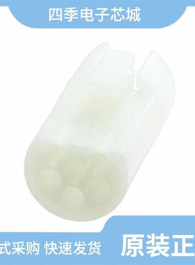 794423-1/794421-1/794436-1