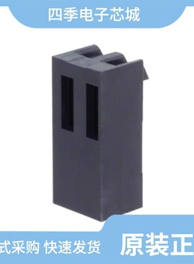 0009930600/0009930700/0009930400